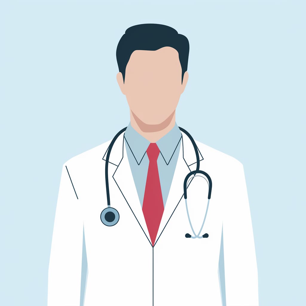 Dr. Md. Hasan Mehbub