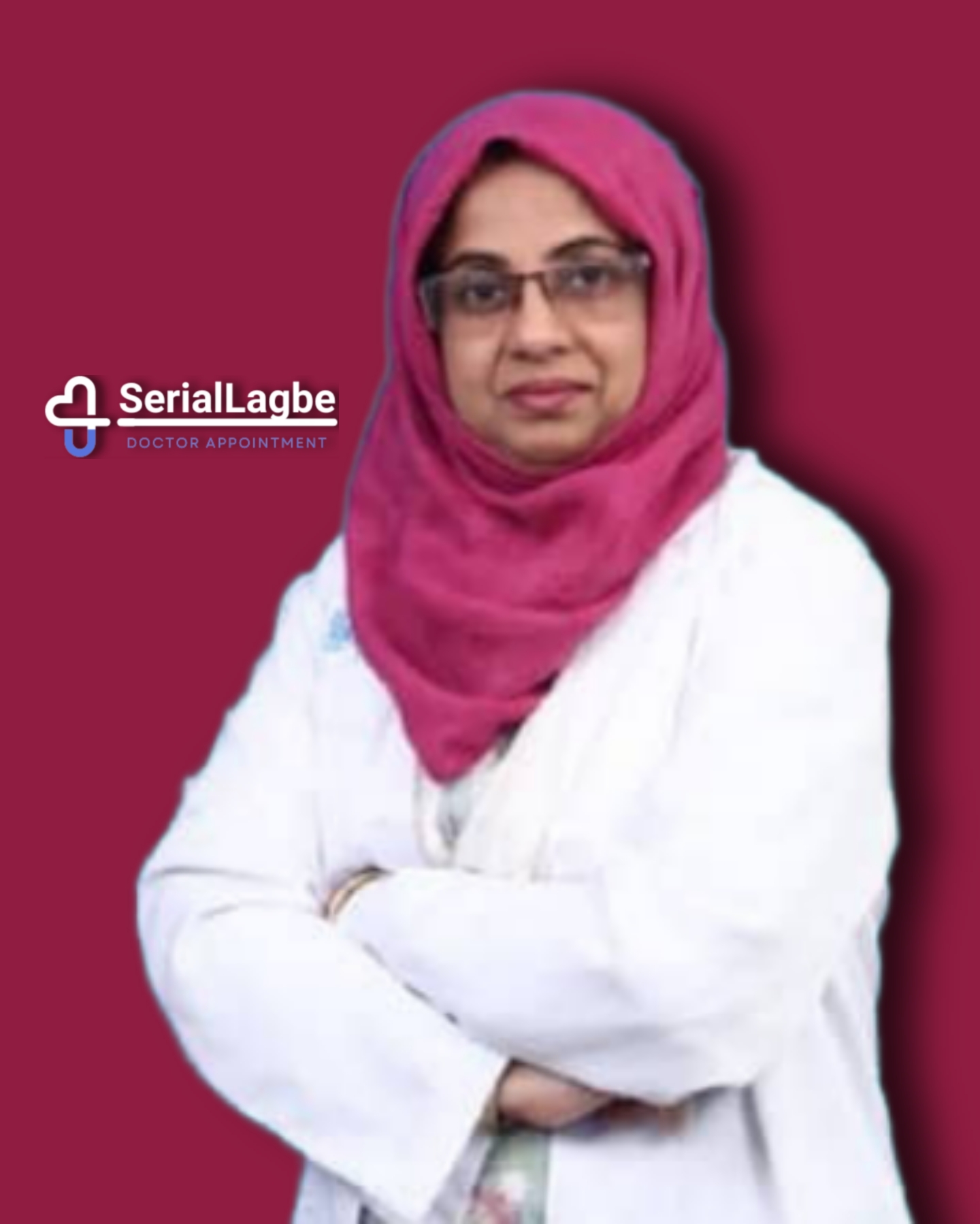 Dr. Rabeya Sultana