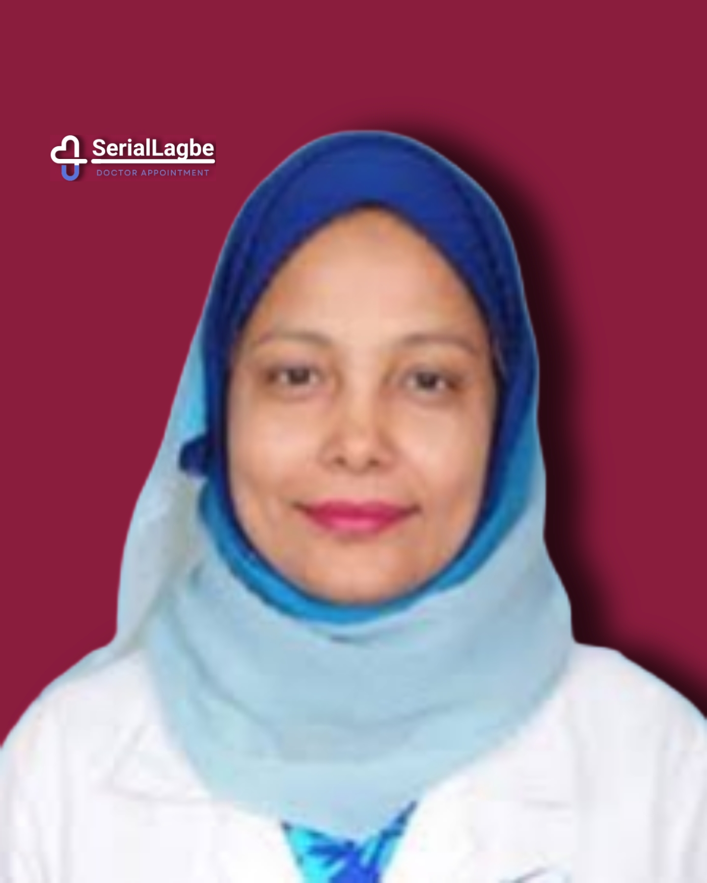  Dr. Shirin Afroz