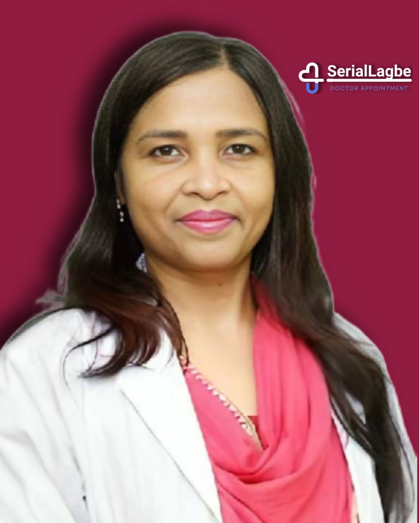 Dr. Ratna Paul