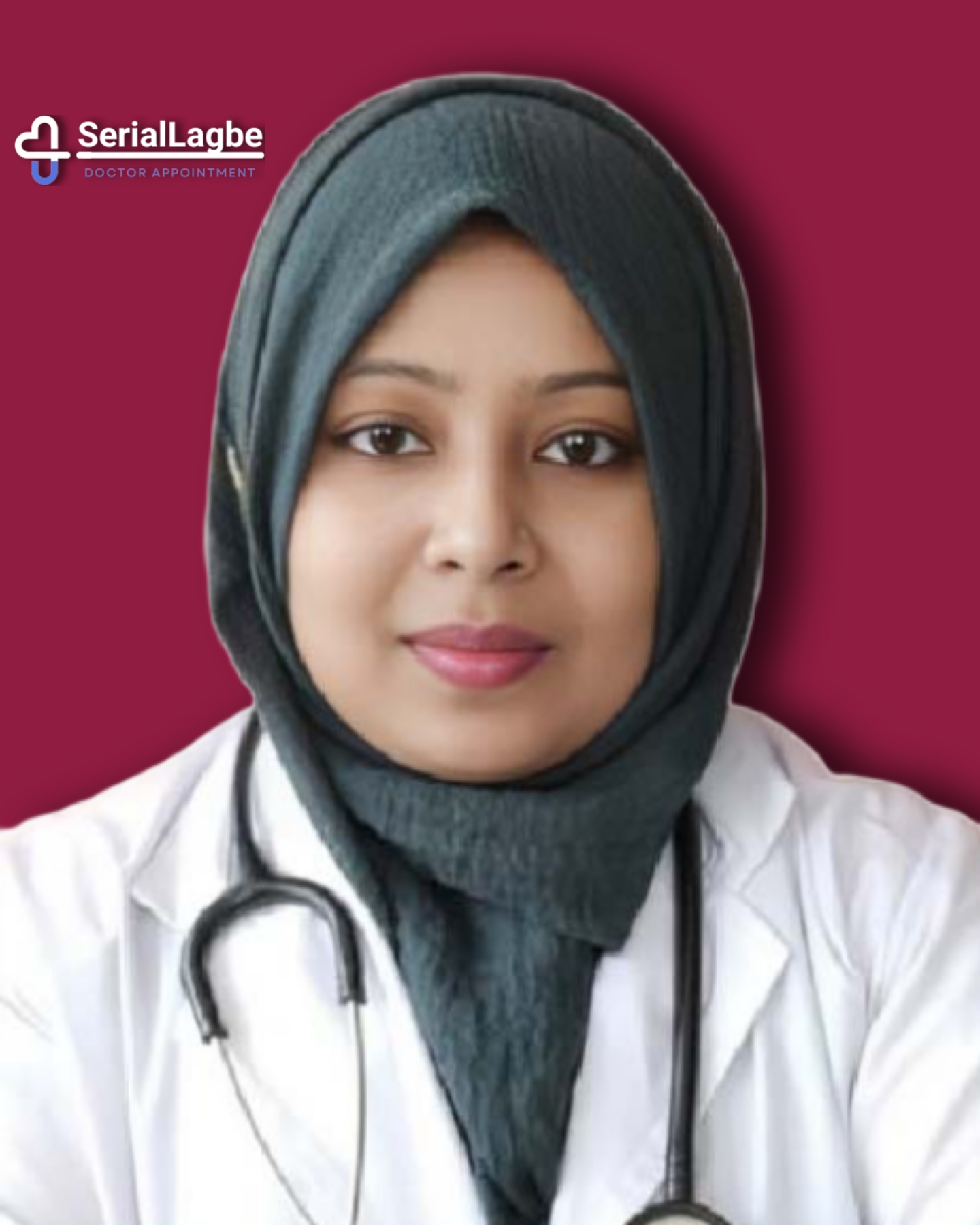 Dr. Fatema Akter Doly