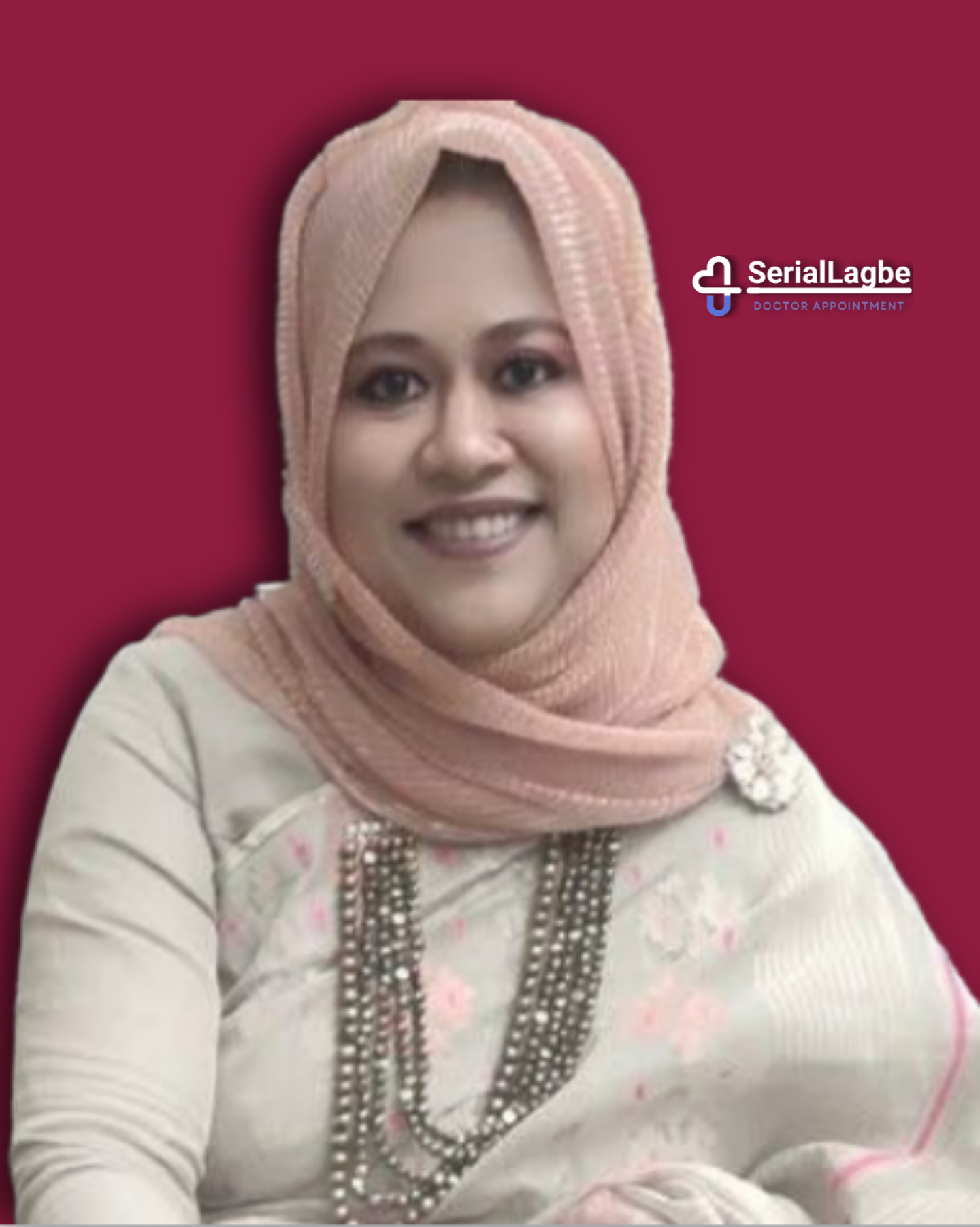 Dr. Umme Tania Nasreen Urmi