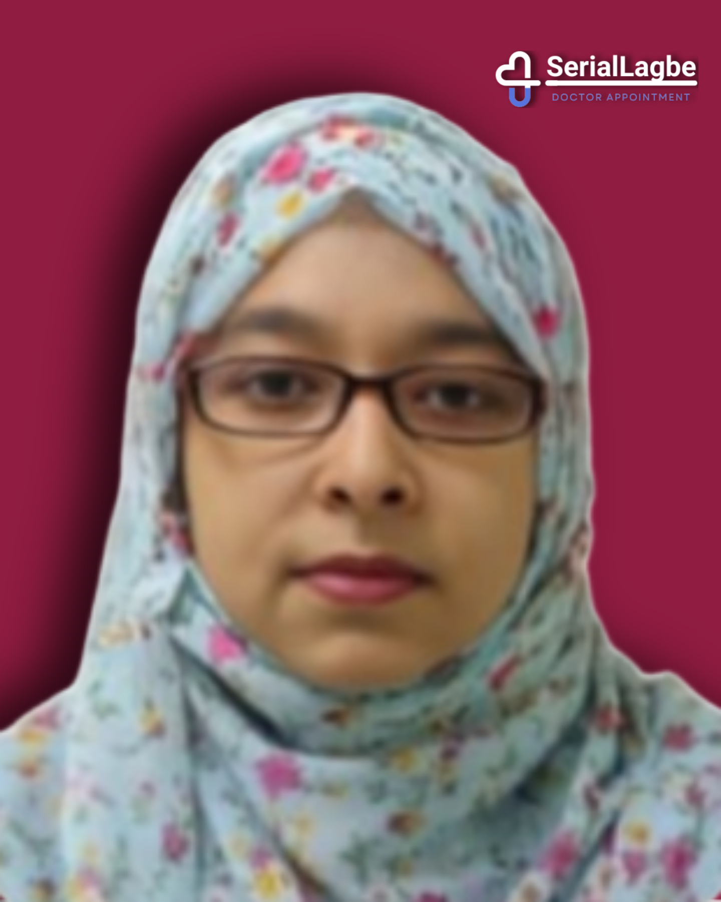Dr. Tanzila Ferdous