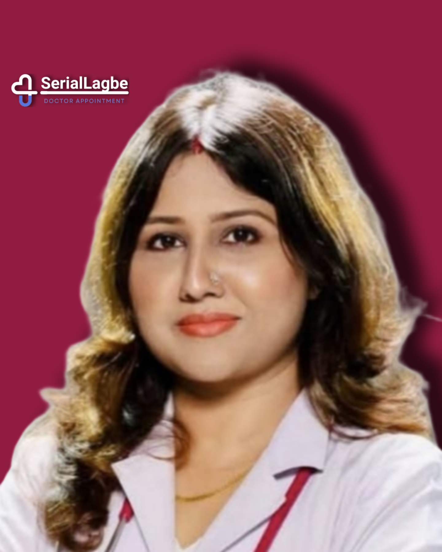 Dr. Shagota Sen