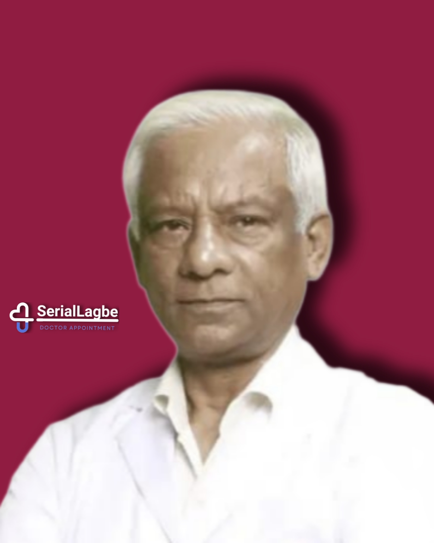 Dr. Khandaker Shahid Hossain