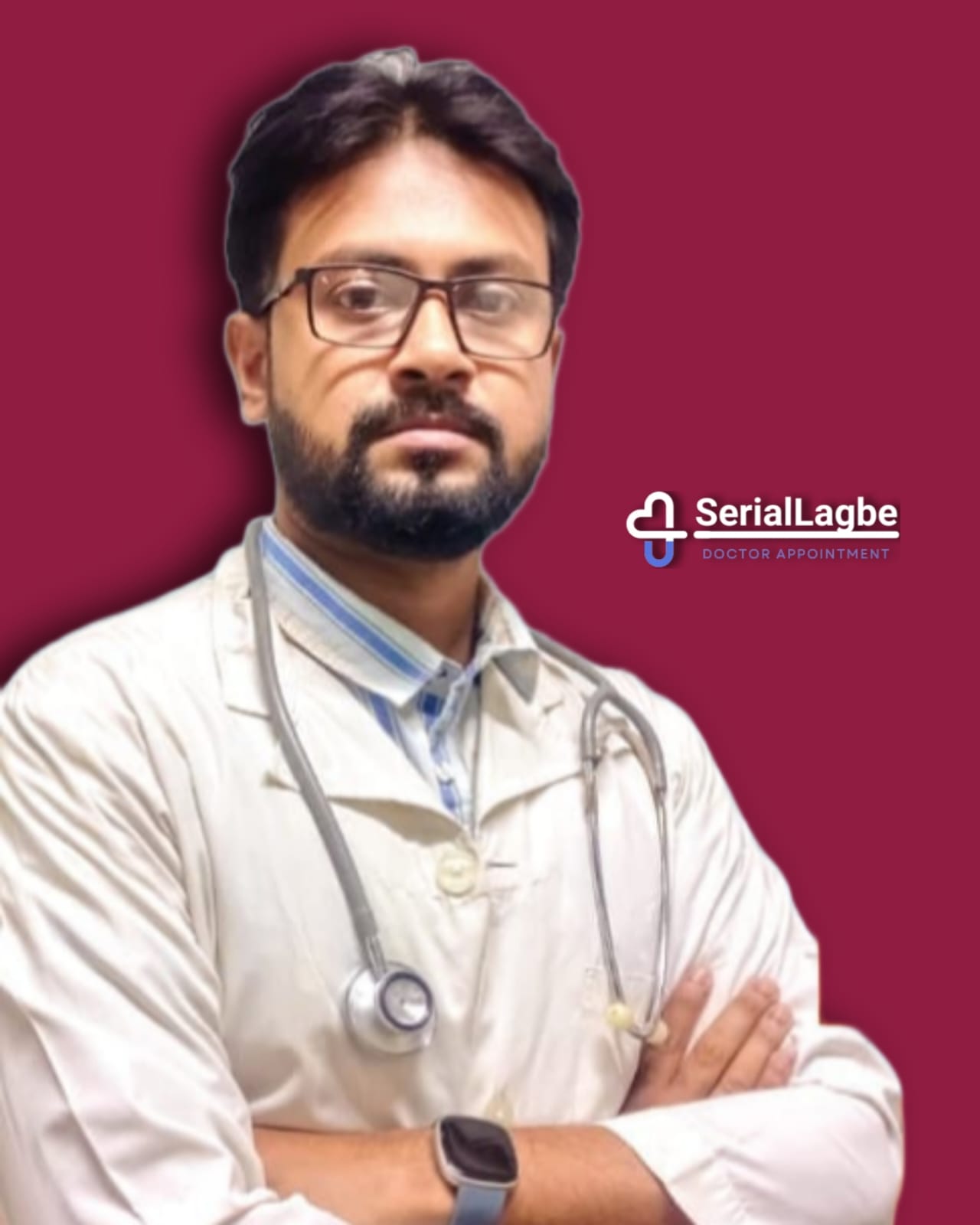 Dr. Md. Fahmidul Haque (Rion)'s photo