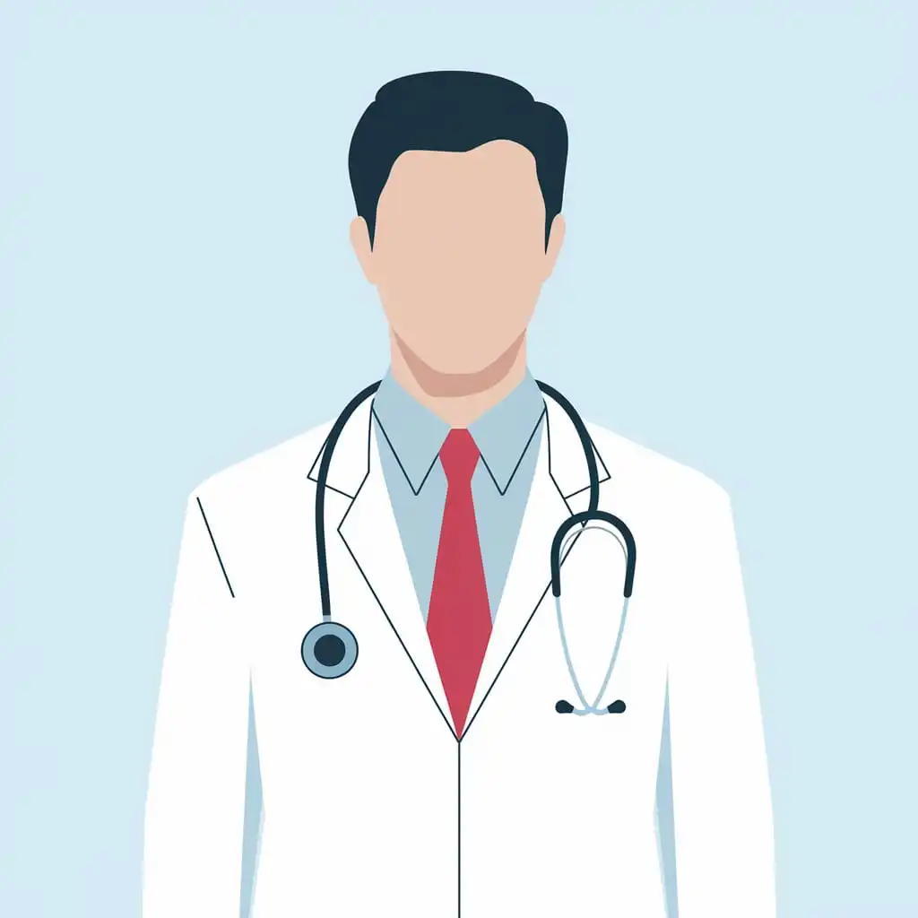 Dr. Md. Sohel Rana's photo