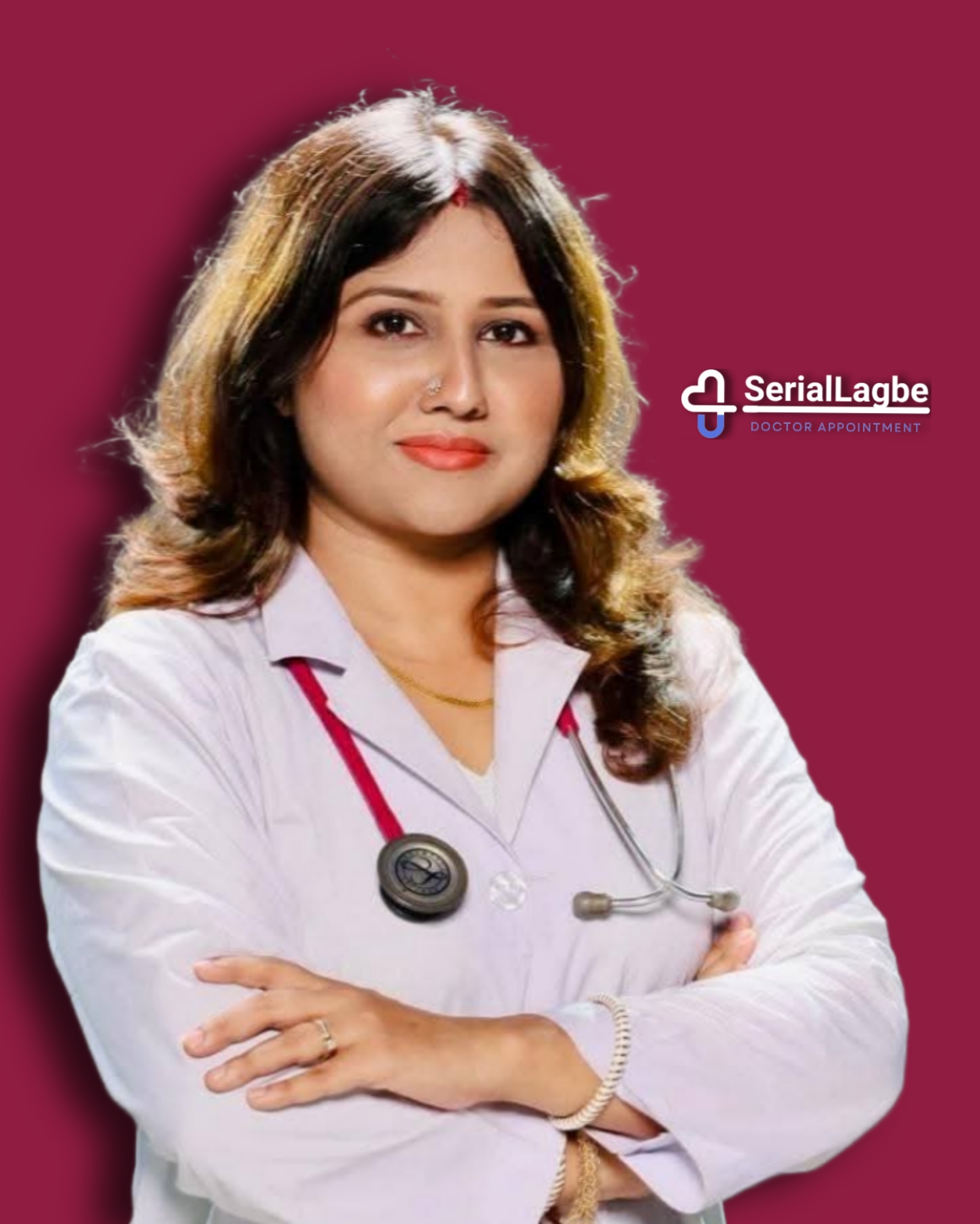 Dr. Shagota Sen's photo