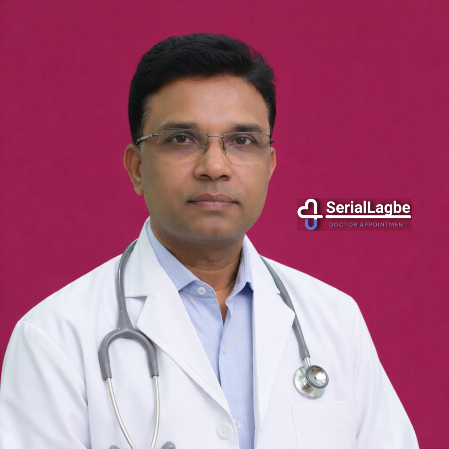  Dr. Nitai pada Biswas