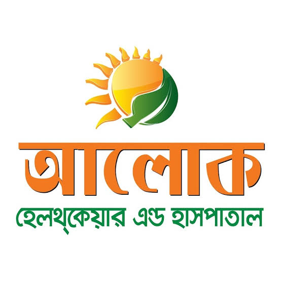 Aalok Healthcare Kachukhet