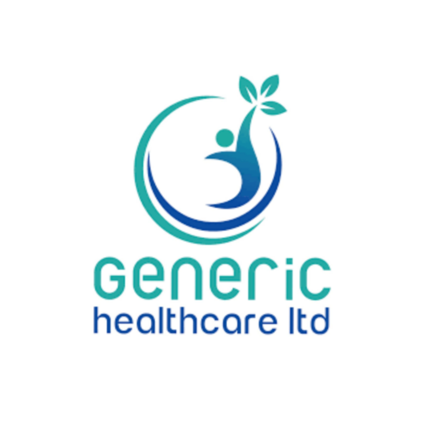 Generic healthcare Itd