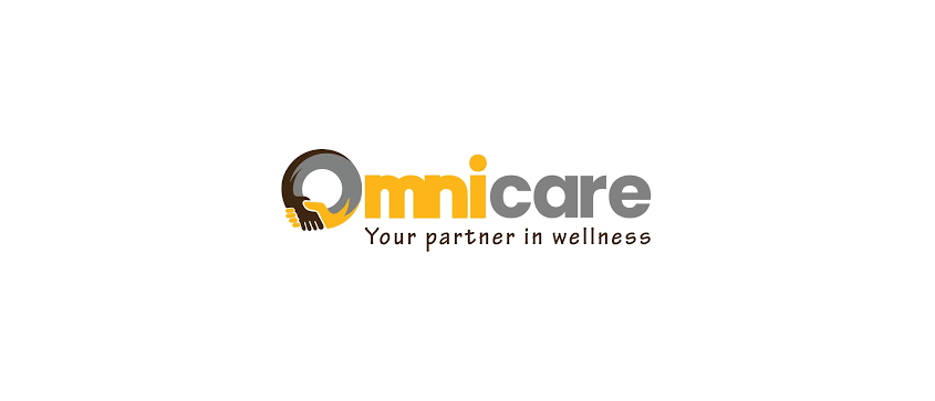 Omnicare Diagnostics Limited
