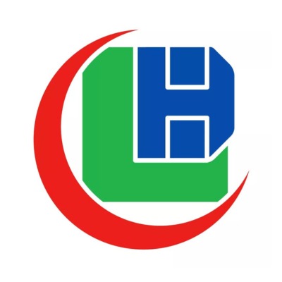 Delta Healthcare, Mymensingh Limited