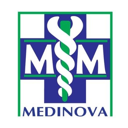Medinova Medical Services, Dhanmondi